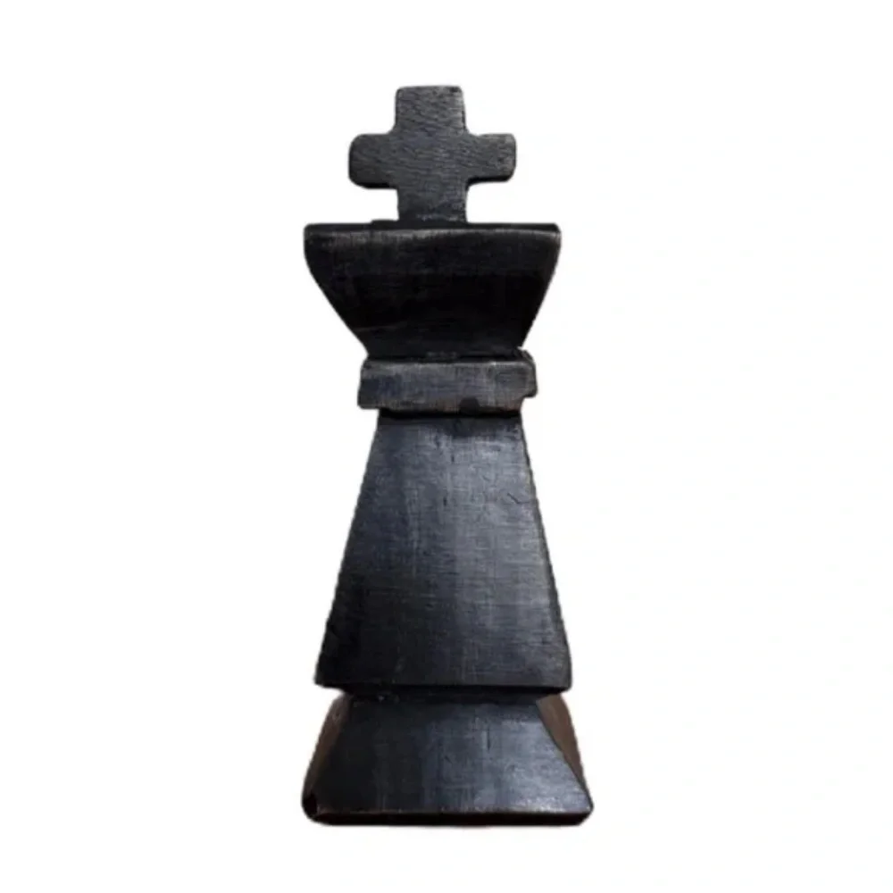 store indya wooden tower