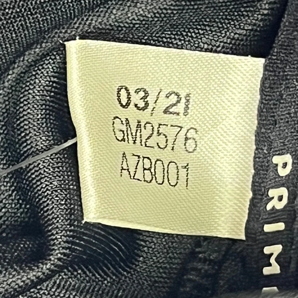 adidas perfect athletic
