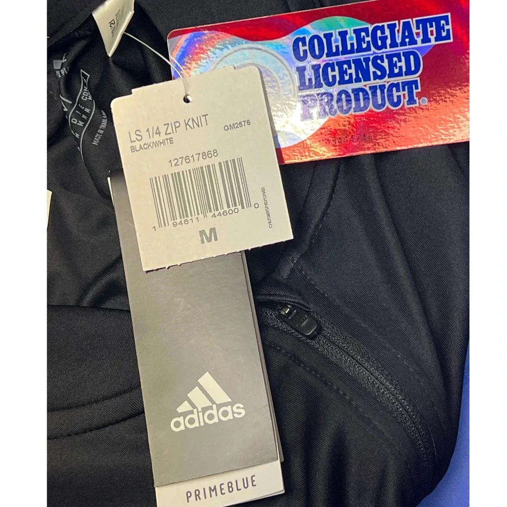 adidas perfect athletic