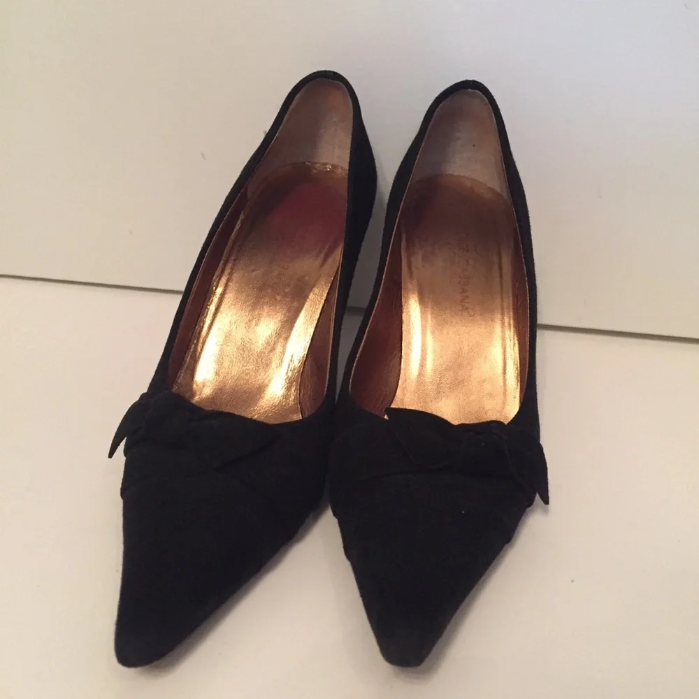 Dolce & Gabbana dolce gabbana