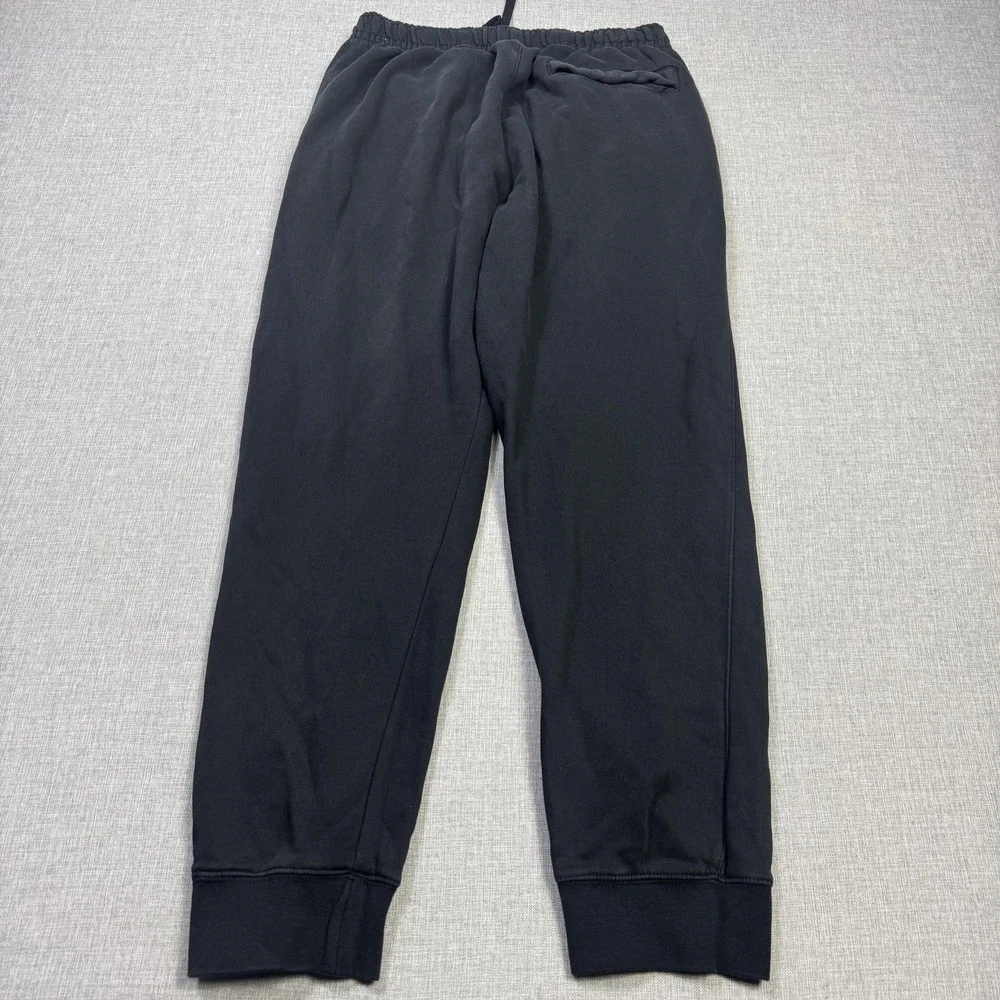 Nike jogger pants