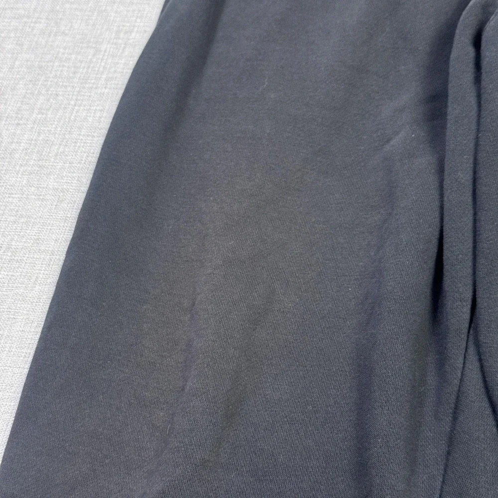 Nike jogger pants