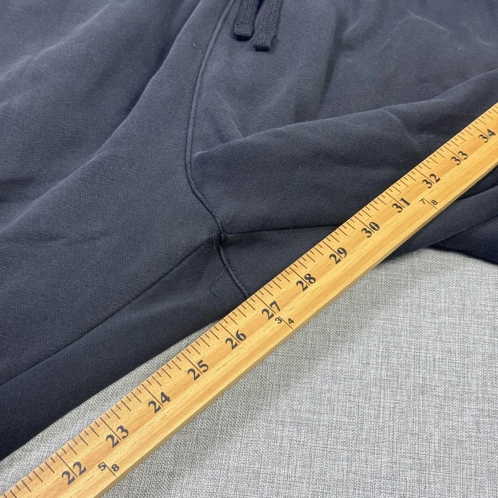Nike jogger pants
