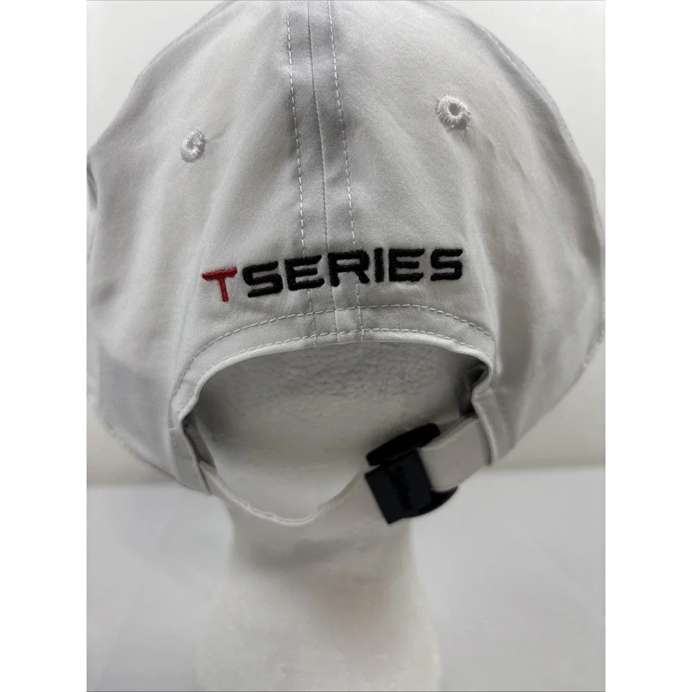 Titleist golf hat