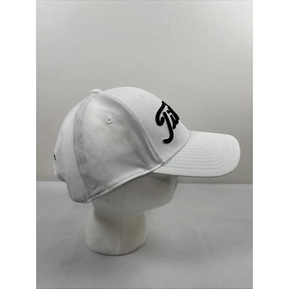 Titleist golf hat