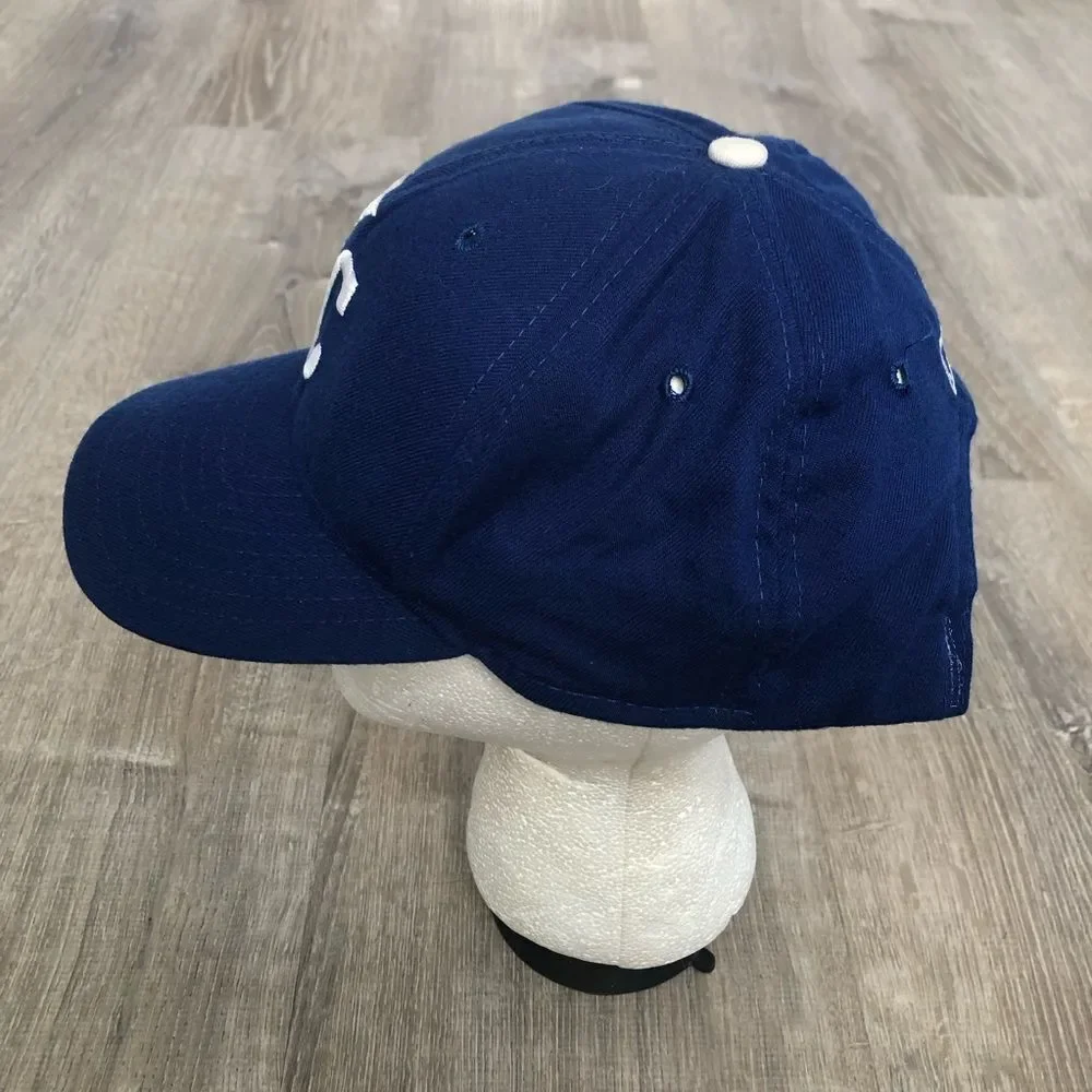 New Era vintage 1990s