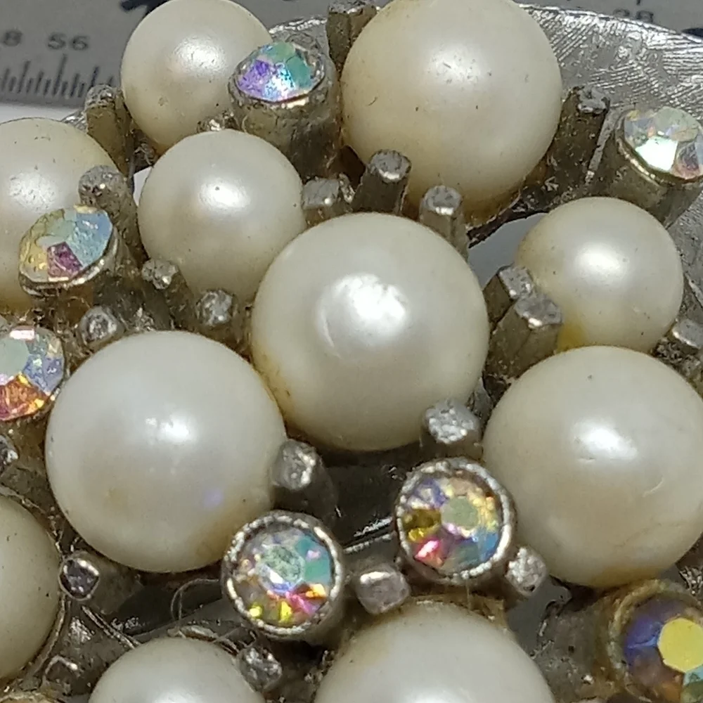 N/A pin jewelry