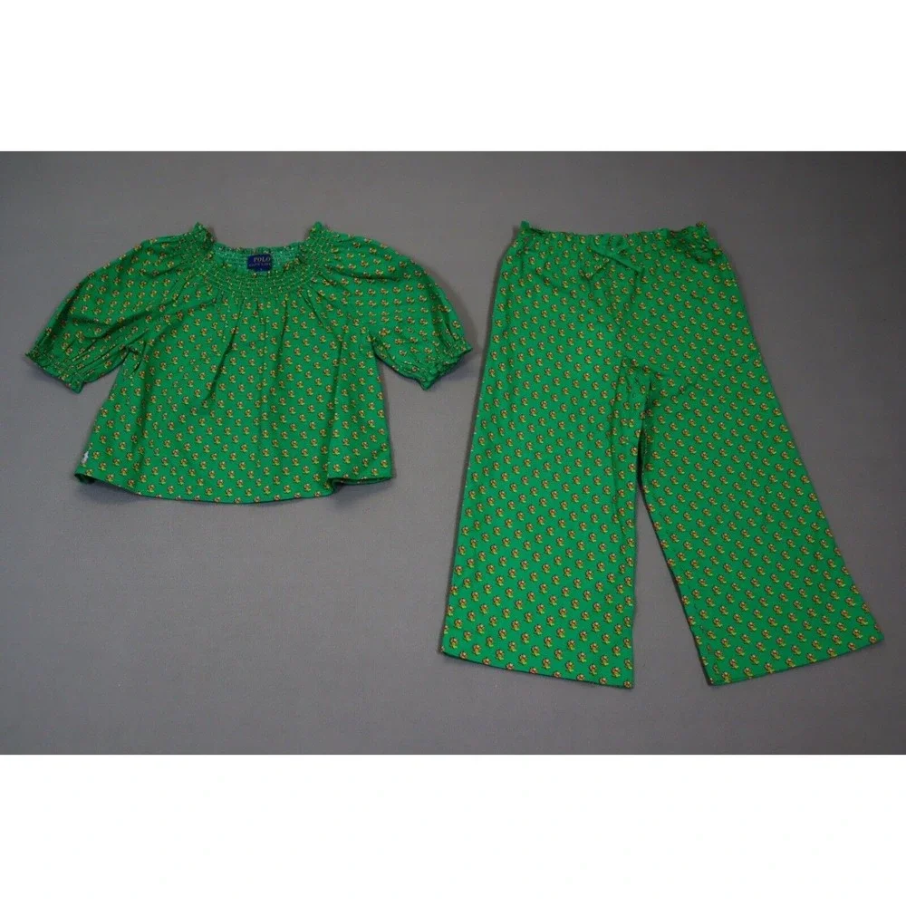Polo Ralph Lauren ralph lauren
