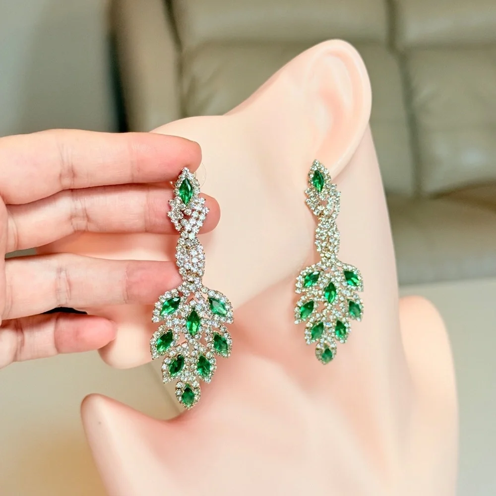 Anthropologie these stunning