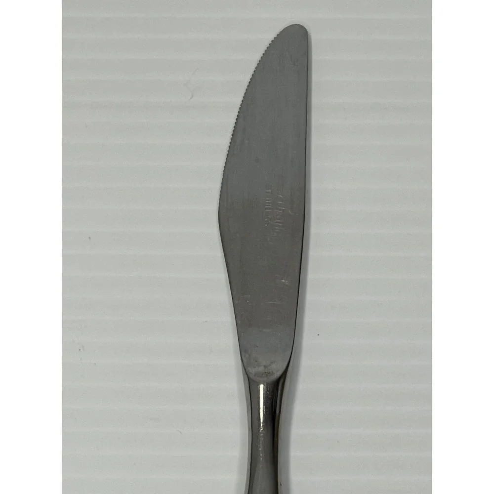 Hearthside vintage knives