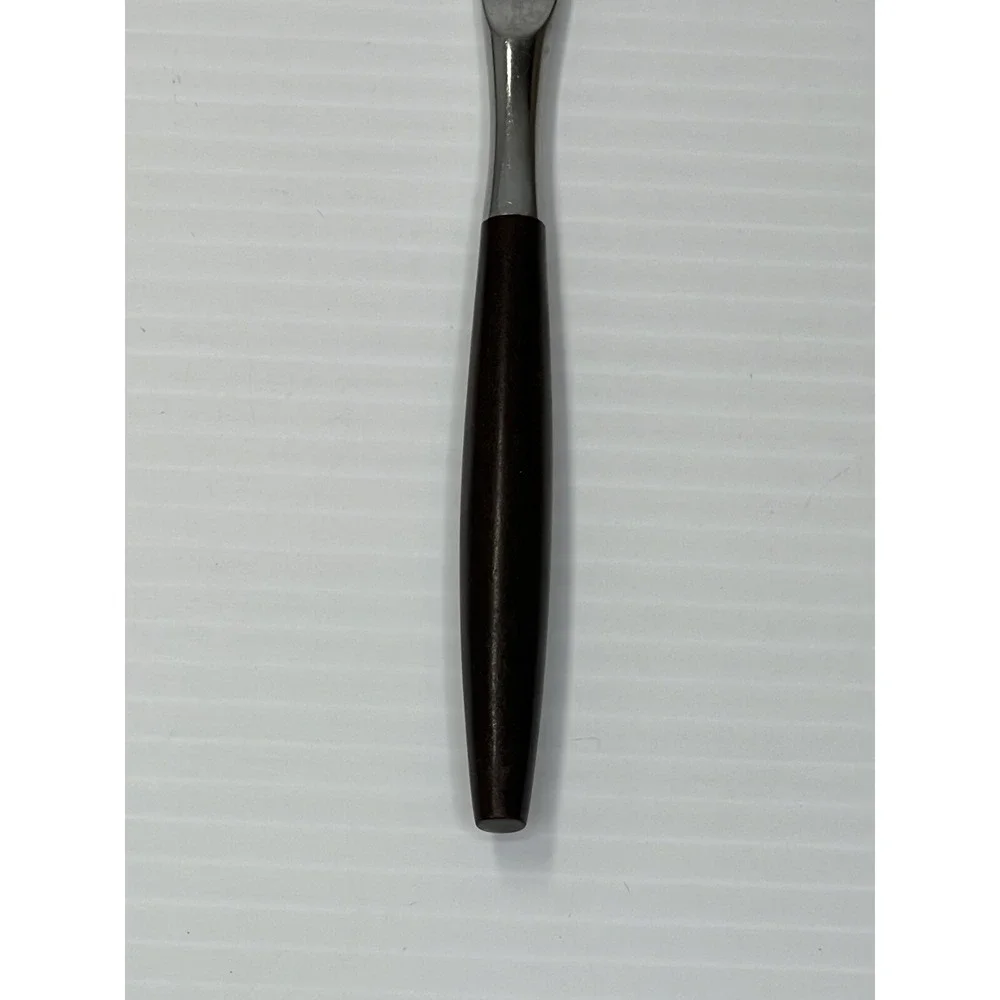Hearthside vintage knives