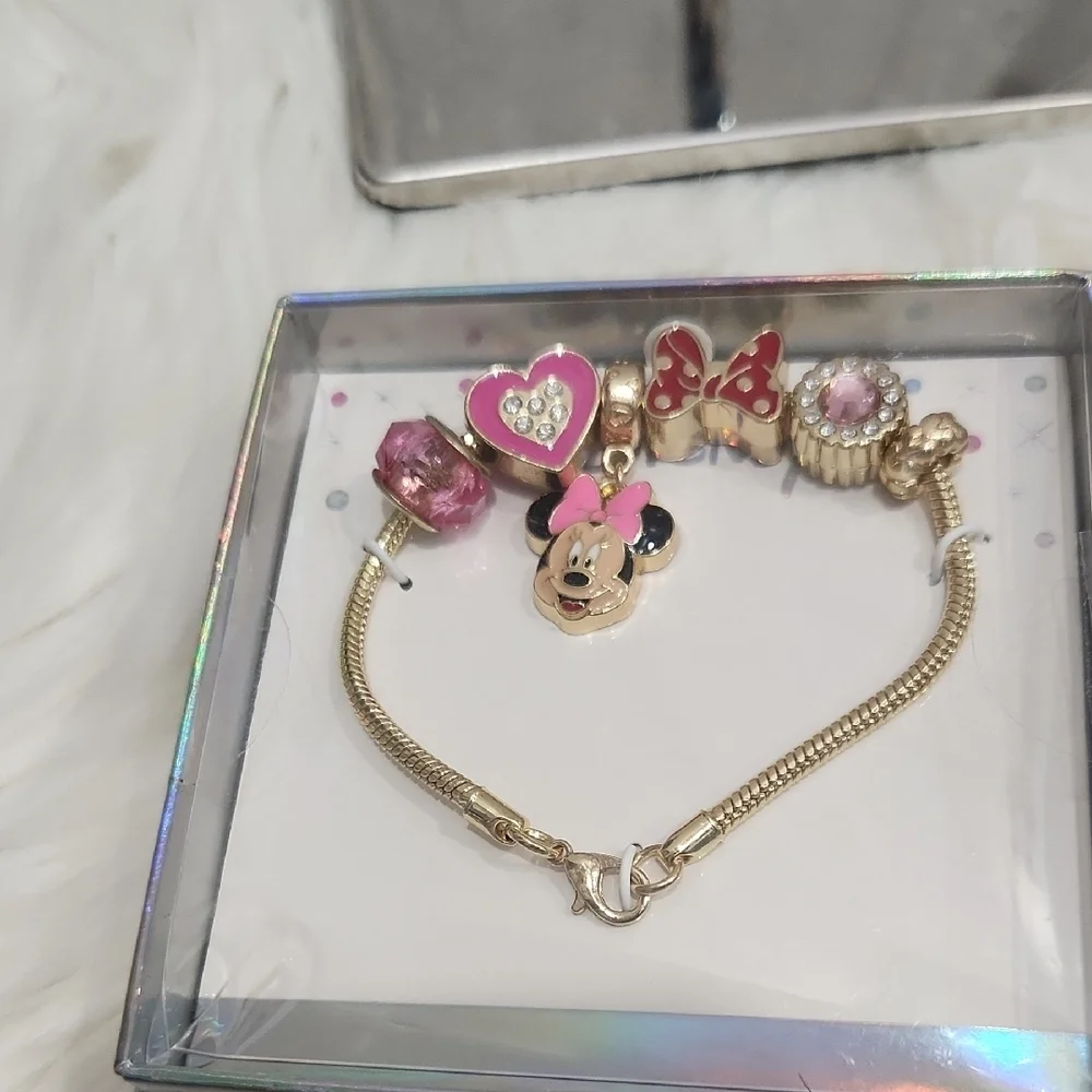 Disney 🔹️💕 all