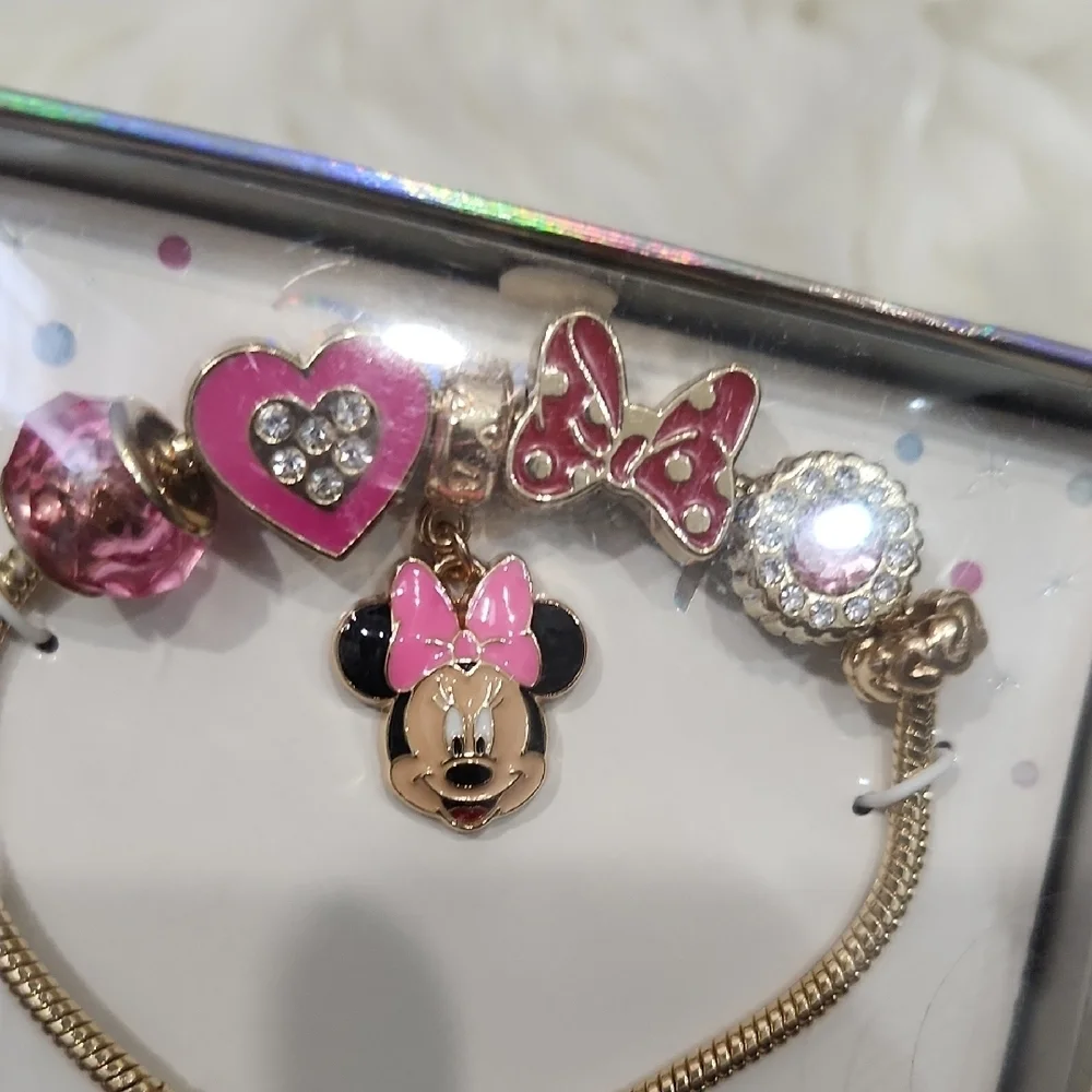 Disney 🔹️💕 all