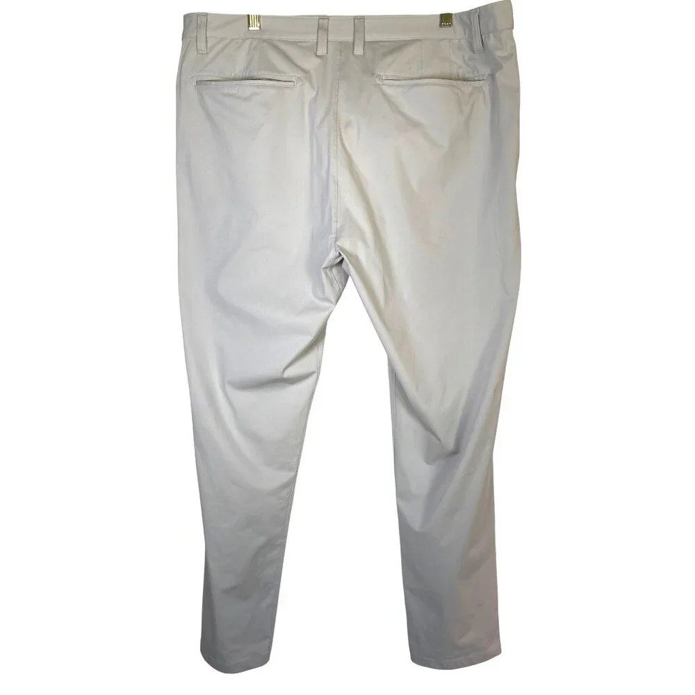 RHONE versatile men
