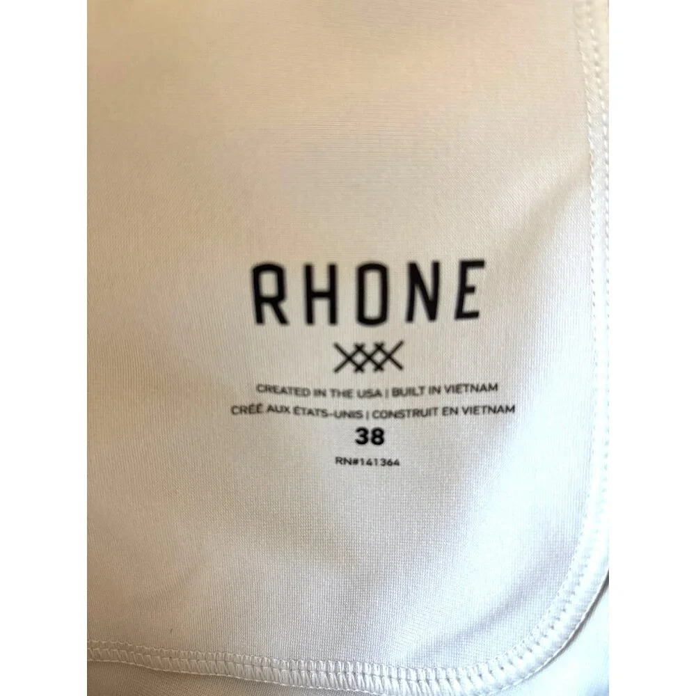 RHONE versatile men