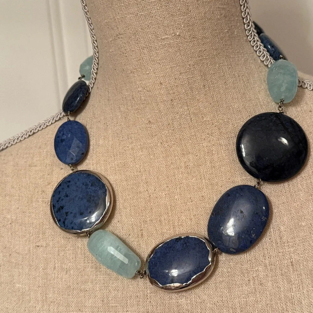 N/A women’s jewelry