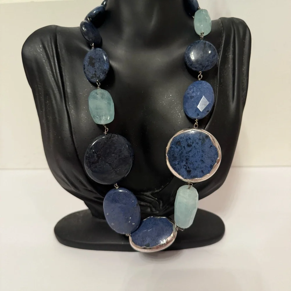 N/A women’s jewelry