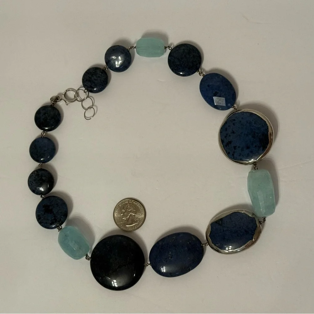 N/A women’s jewelry