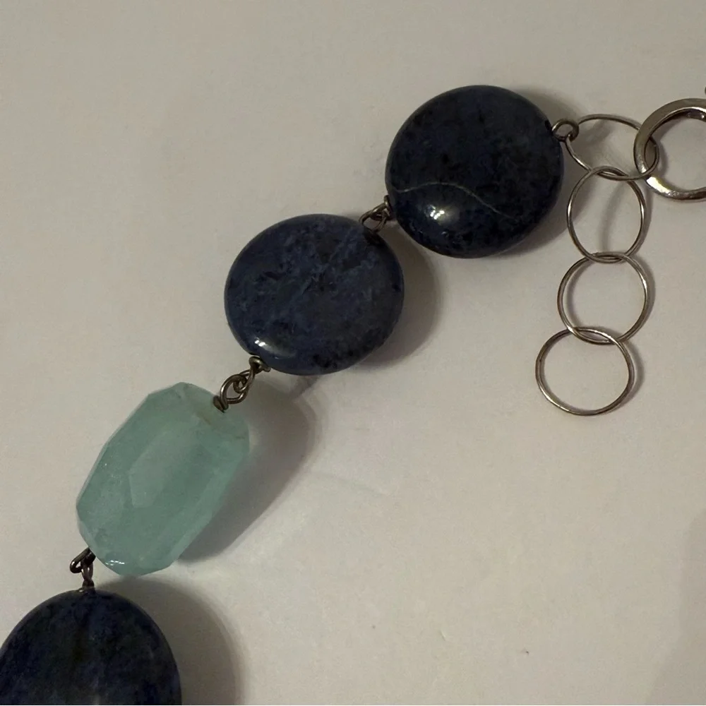 N/A women’s jewelry