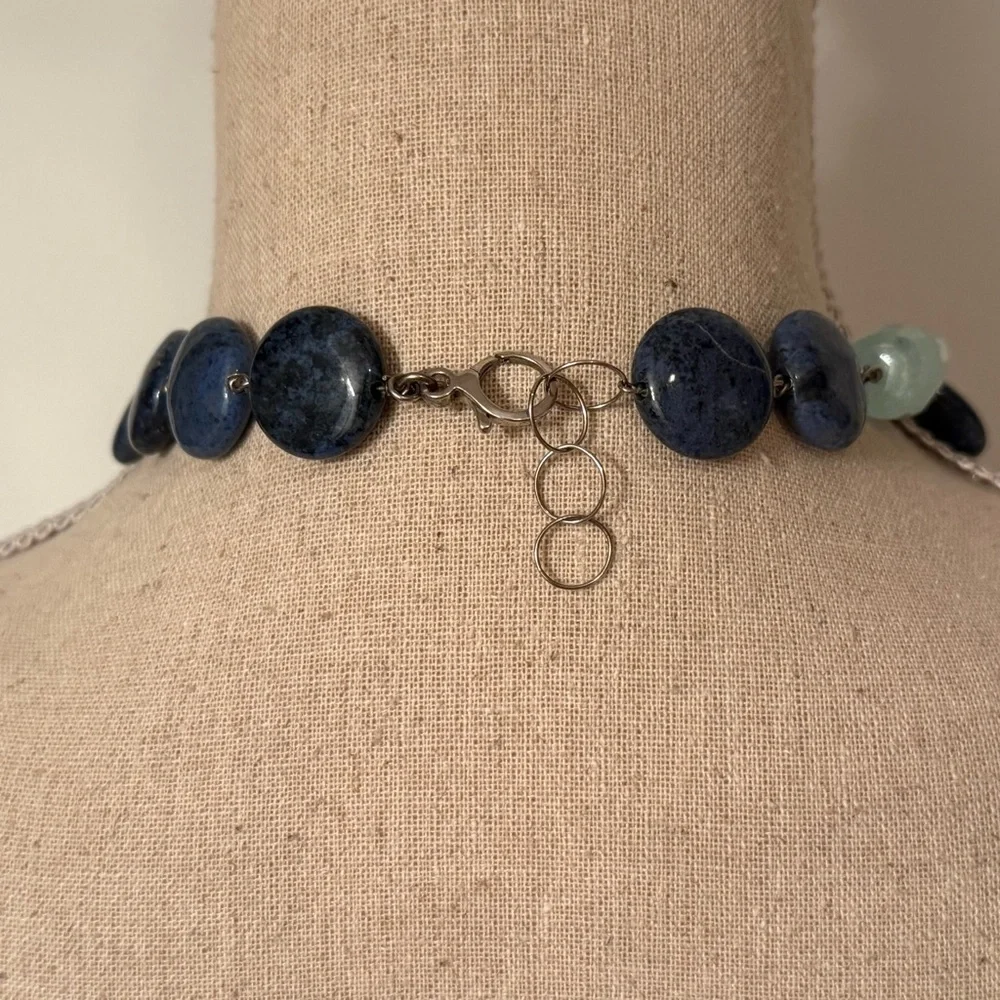 N/A women’s jewelry