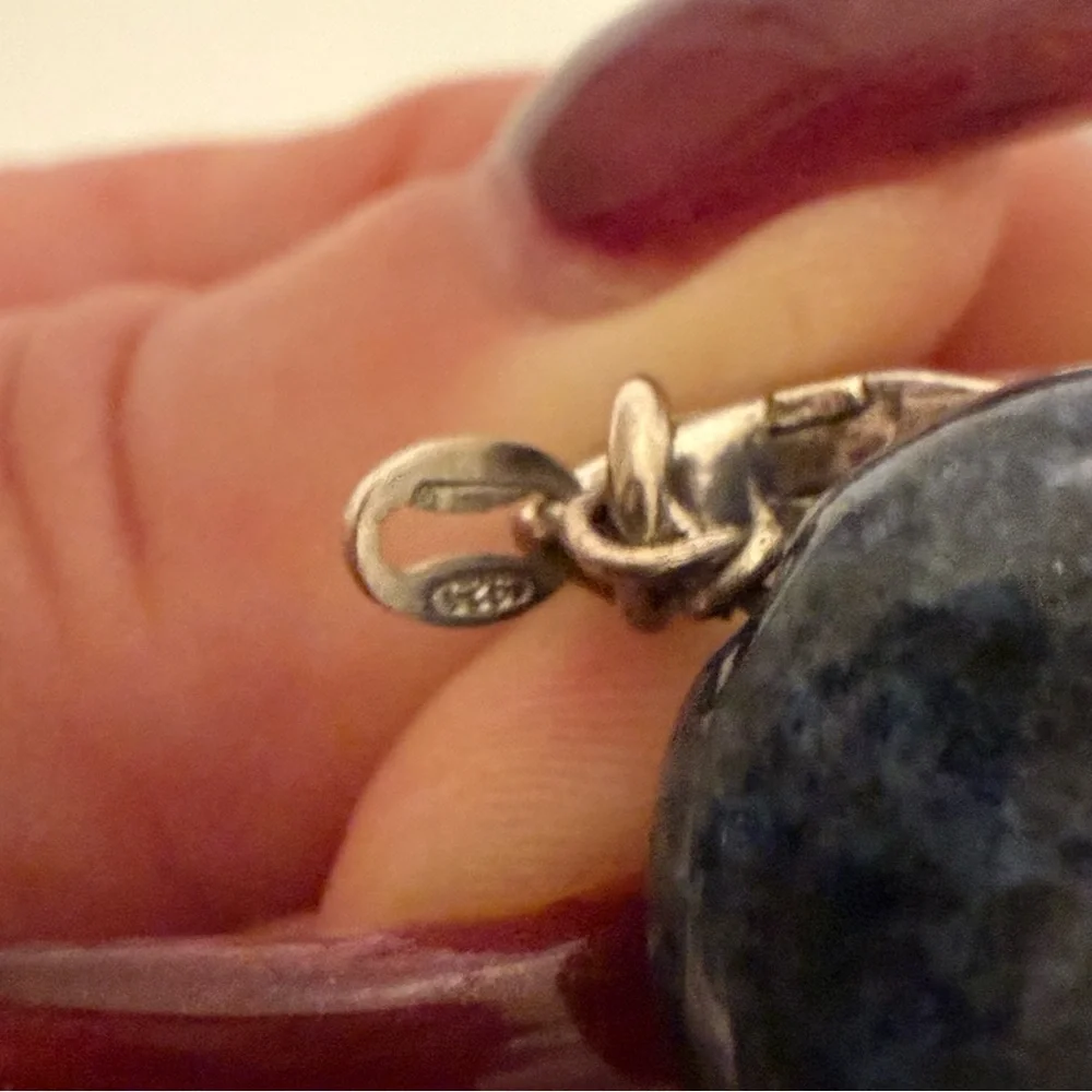 N/A women’s jewelry