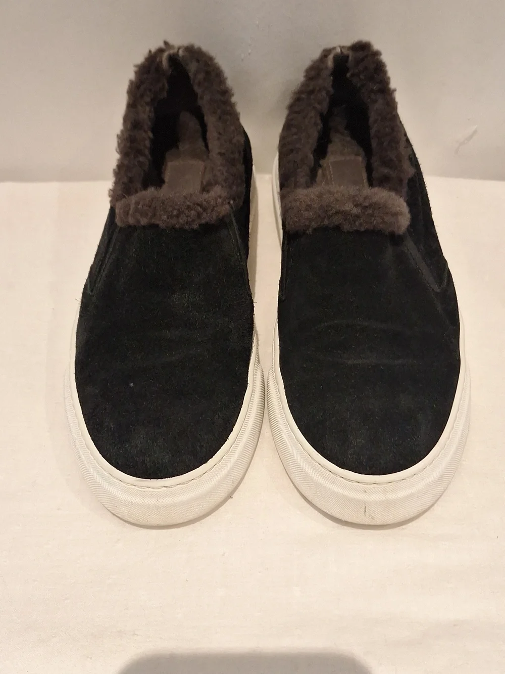 M. Gemi easy elastic