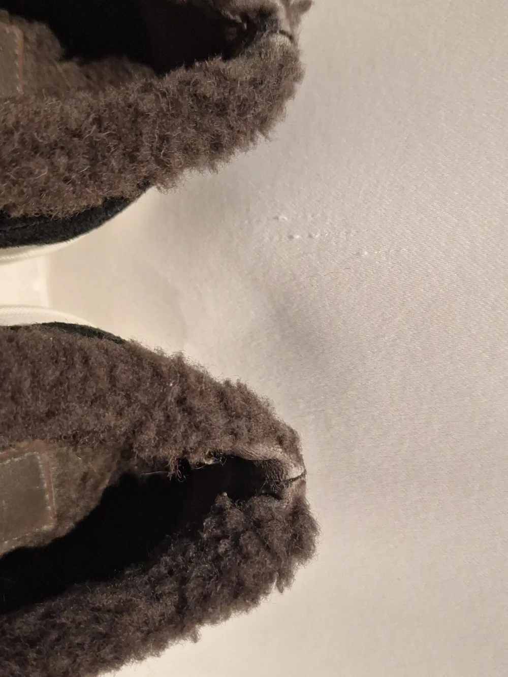 M. Gemi stylish comfortable