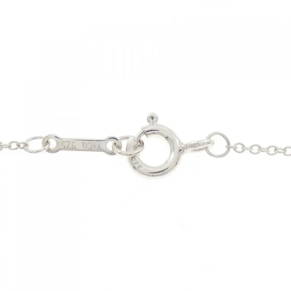 Tiffany & Co. tiffany silver