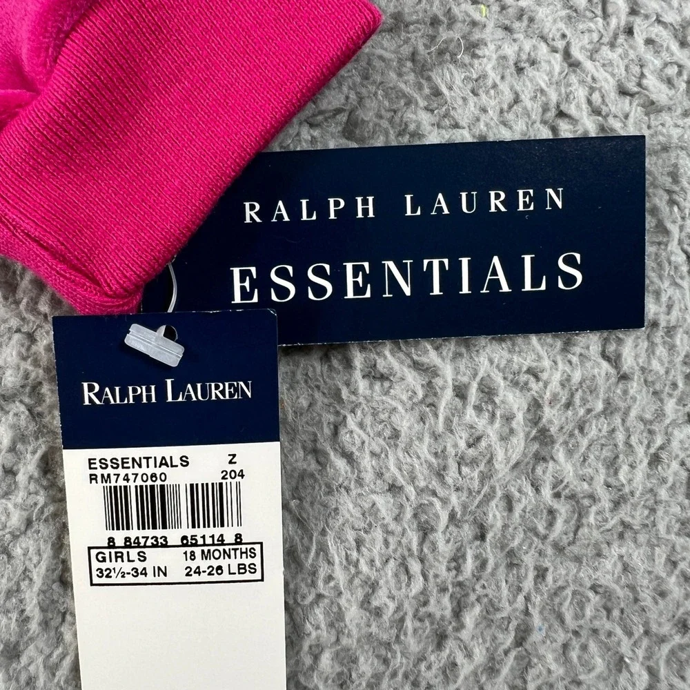Ralph Lauren ralph lauren