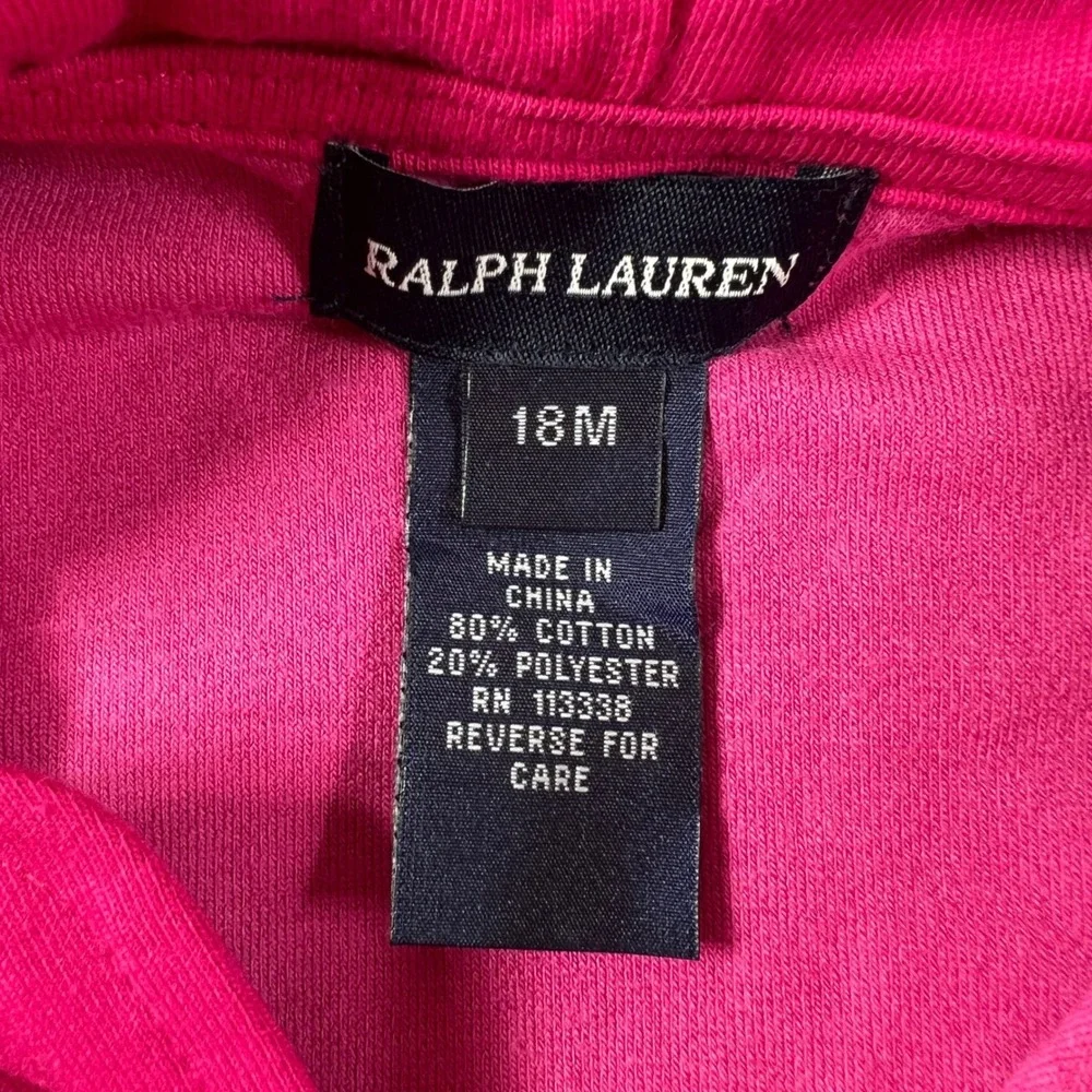 Ralph Lauren ralph lauren