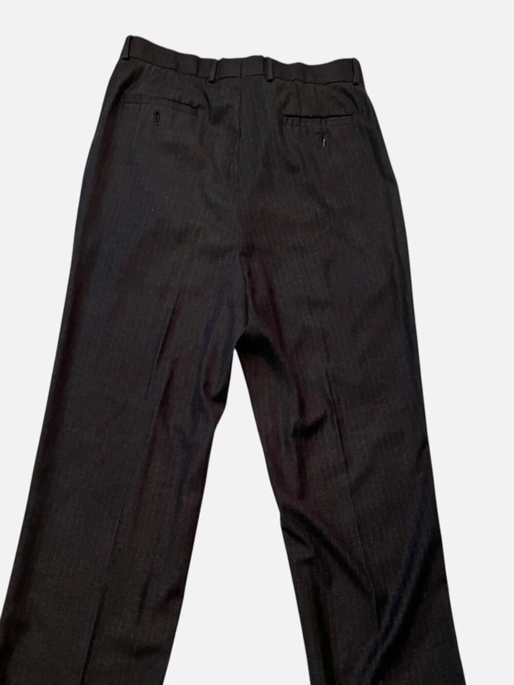 Braggi Mens Dress Pants braggi men