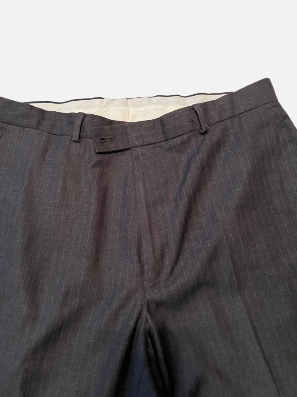 Braggi Mens Dress Pants braggi men