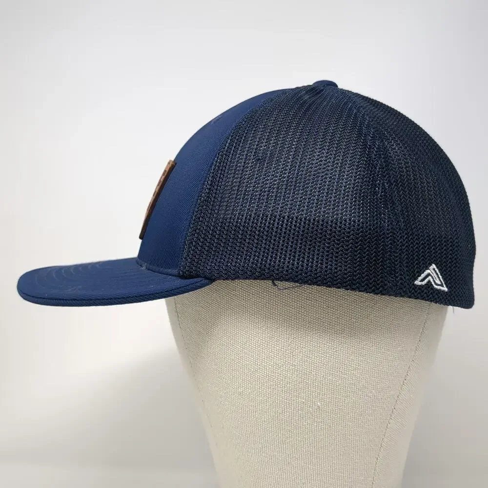 Pacific Headwear pacific headwear