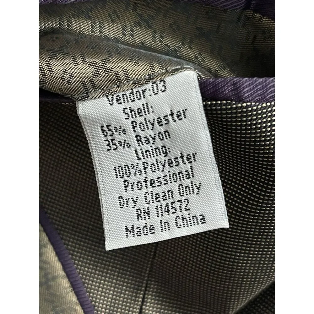 Vince elevate your