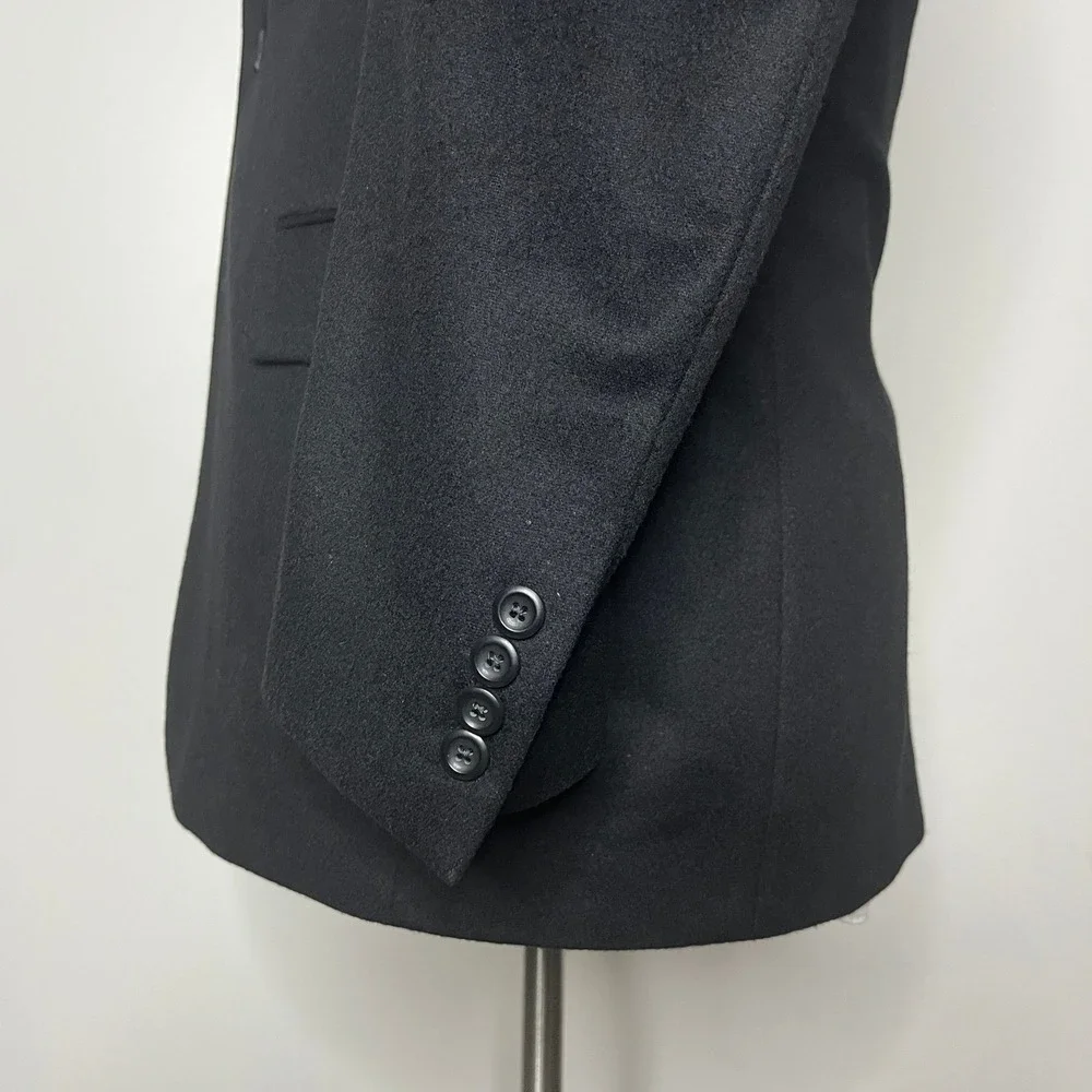 Jos. A. Bank sophisticated black