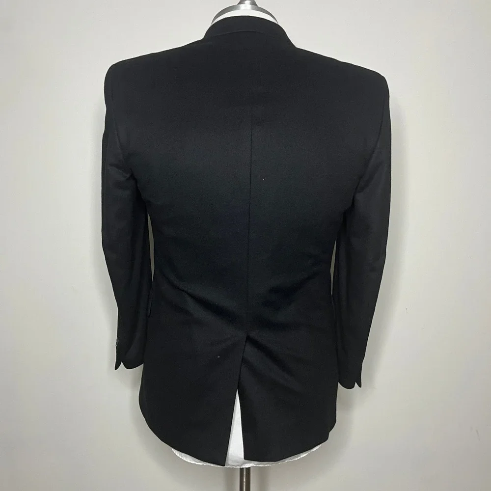 Jos. A. Bank sophisticated black