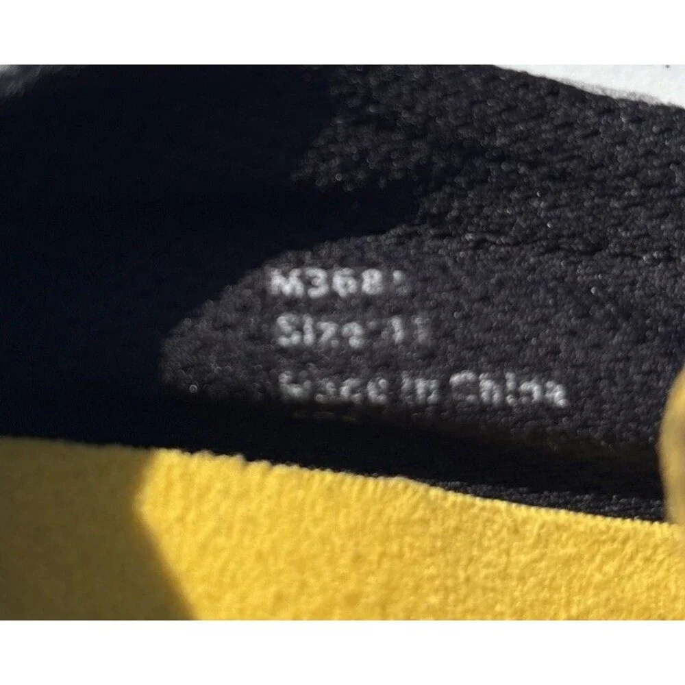 Vibram see photos