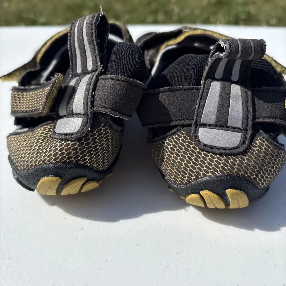 Vibram see photos