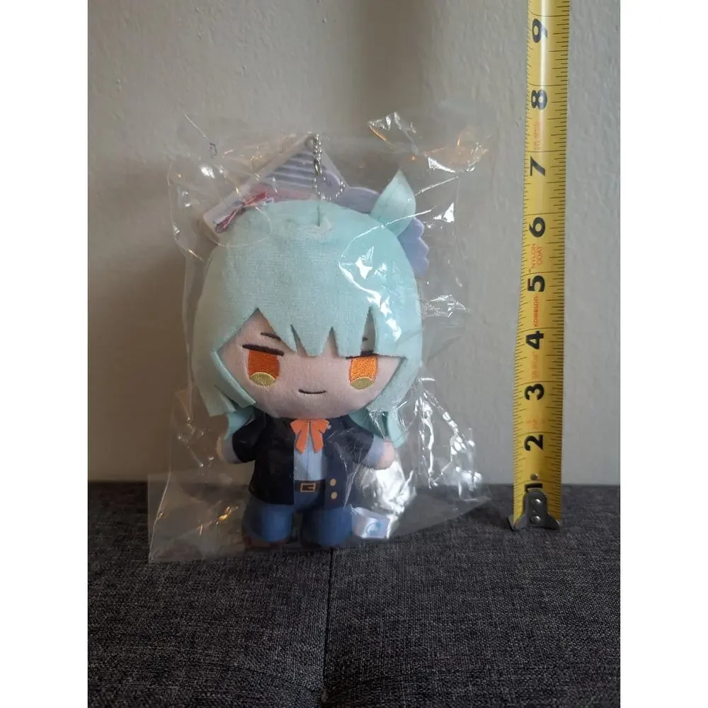 Sanrio uma musume