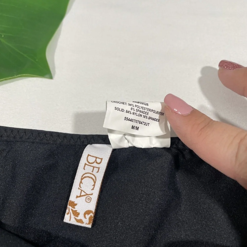 BECCA new $58