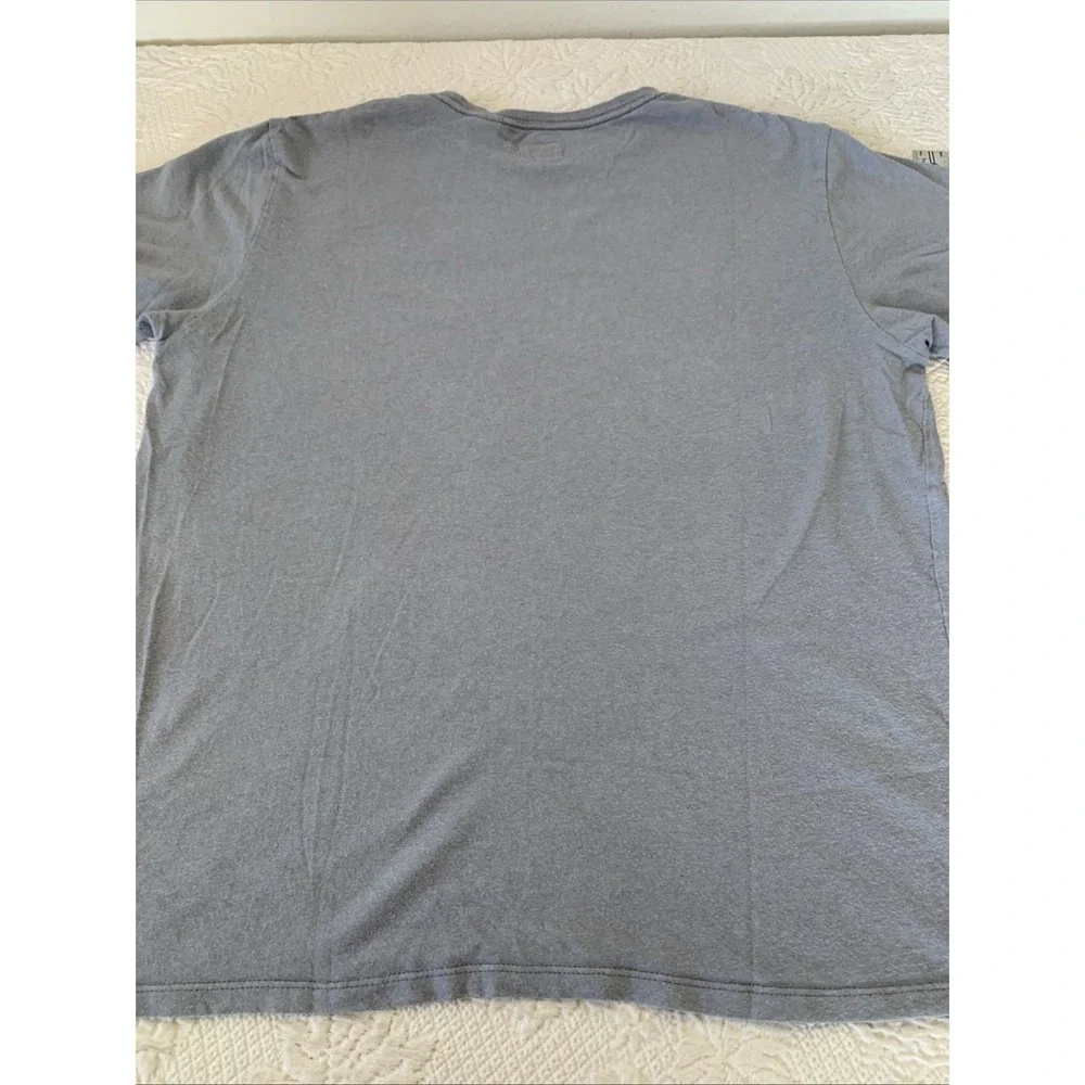 Limited Edition Snoop dogg × Levi's MEDIUM T-shirt ‎ Unreleased Rate