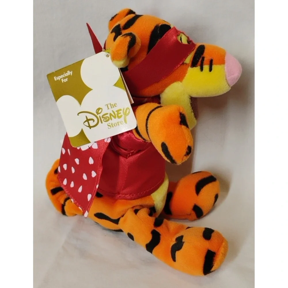 Disney here vintage