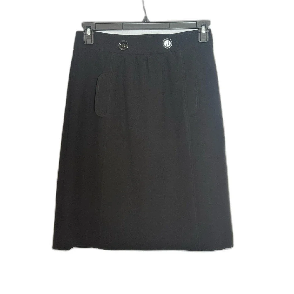 Skirt Bundle Size 6 LOFT/Ann Taylor/Tahari ASL/Antonio Melani  ***Bundle of 5***