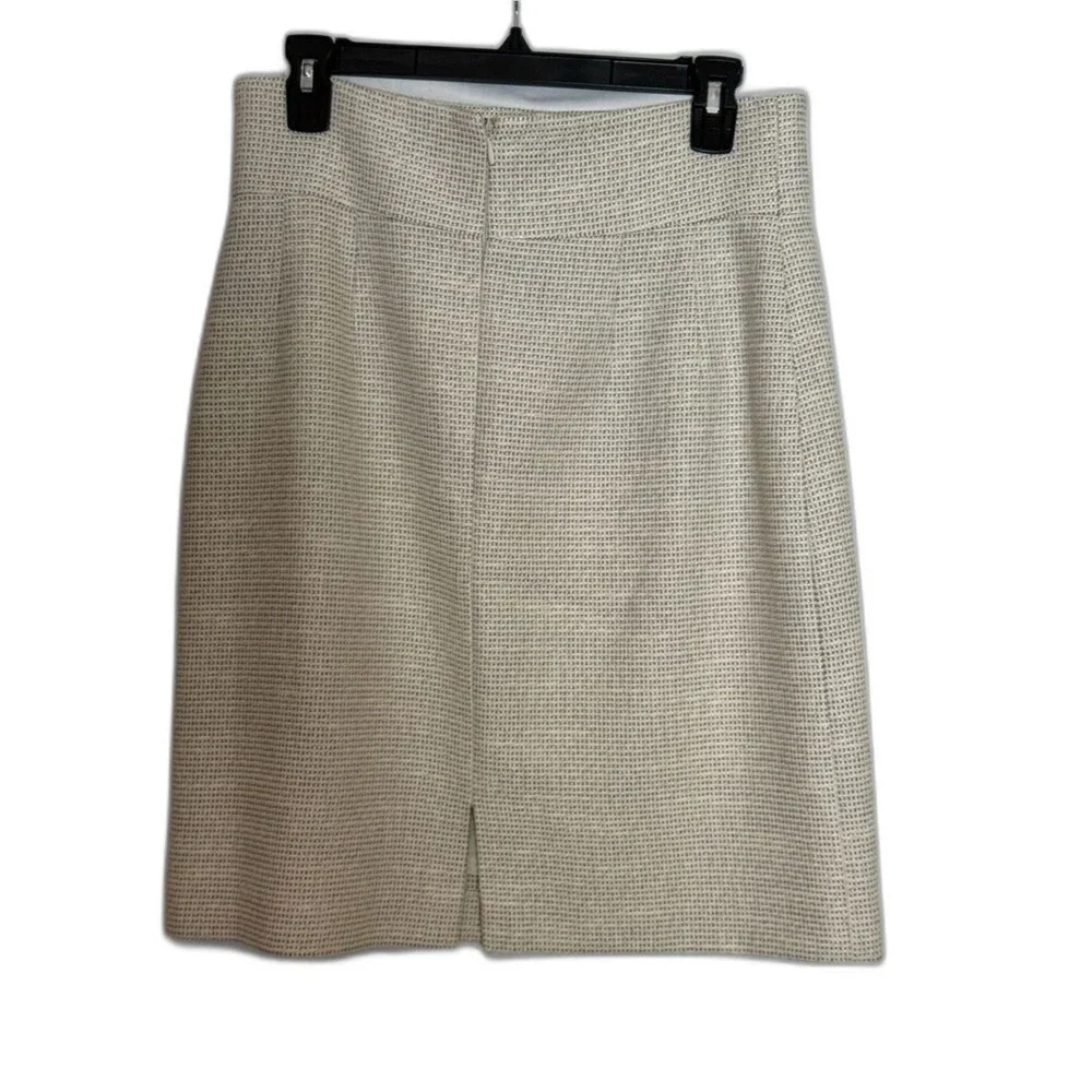Skirt Bundle Size 6 LOFT/Ann Taylor/Tahari ASL/Antonio Melani  ***Bundle of 5***