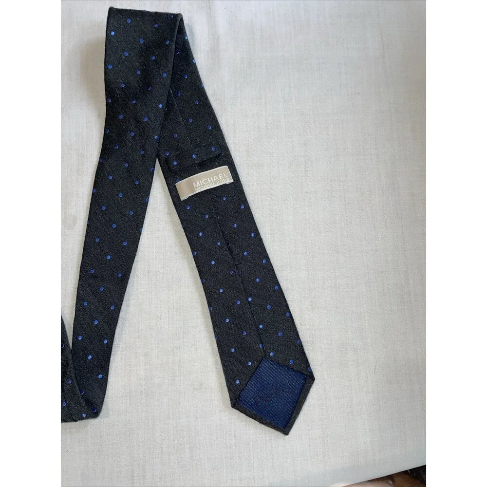 Michael Kors this mens