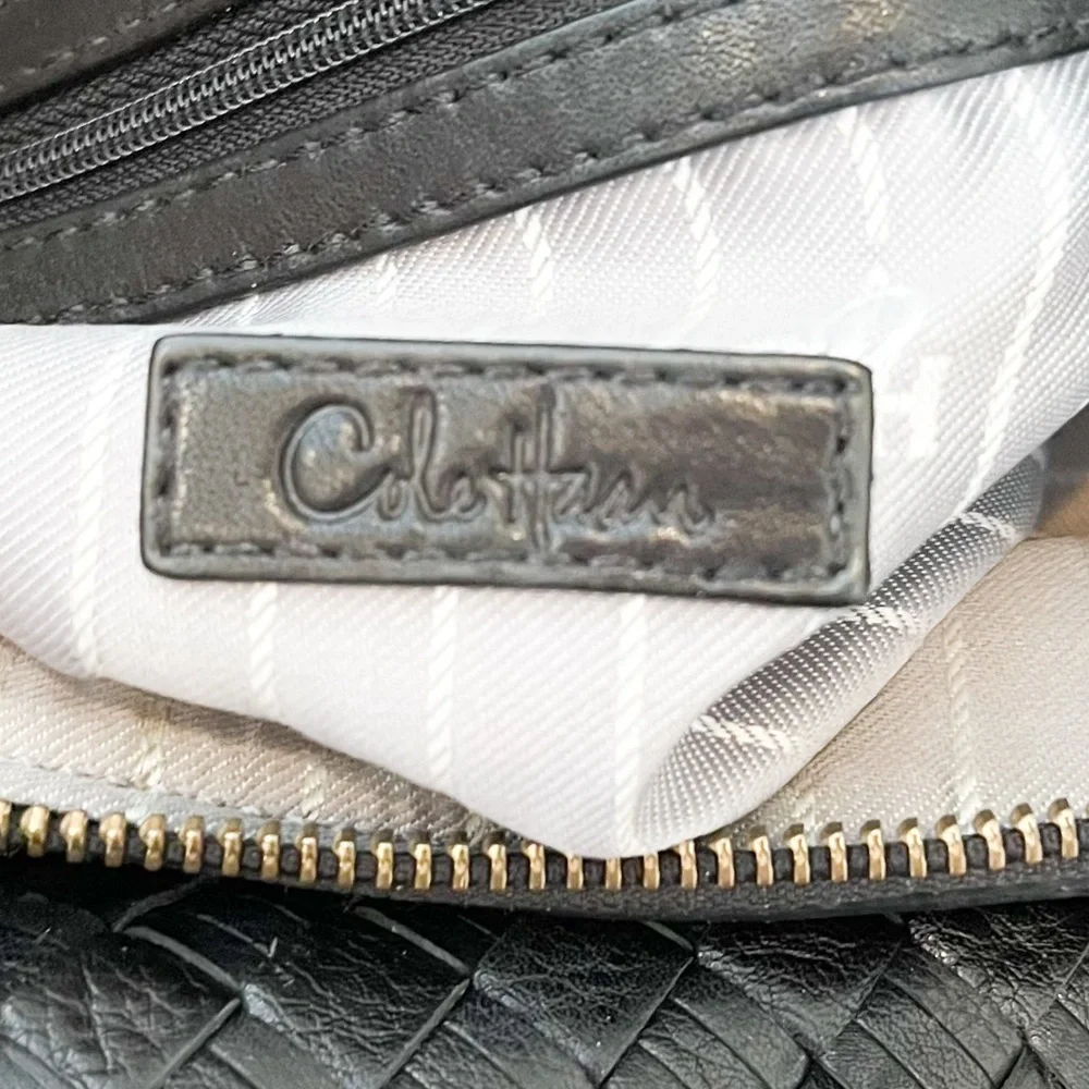 Cole Haan beautiful cole