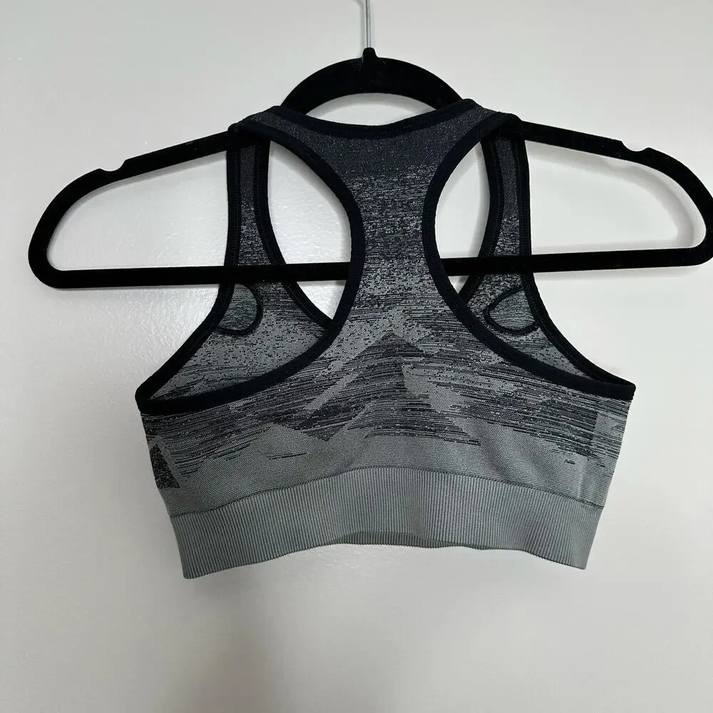 Gymshark brand style