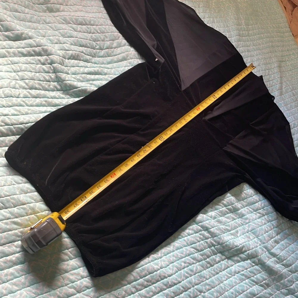 J.B.S. this skirt