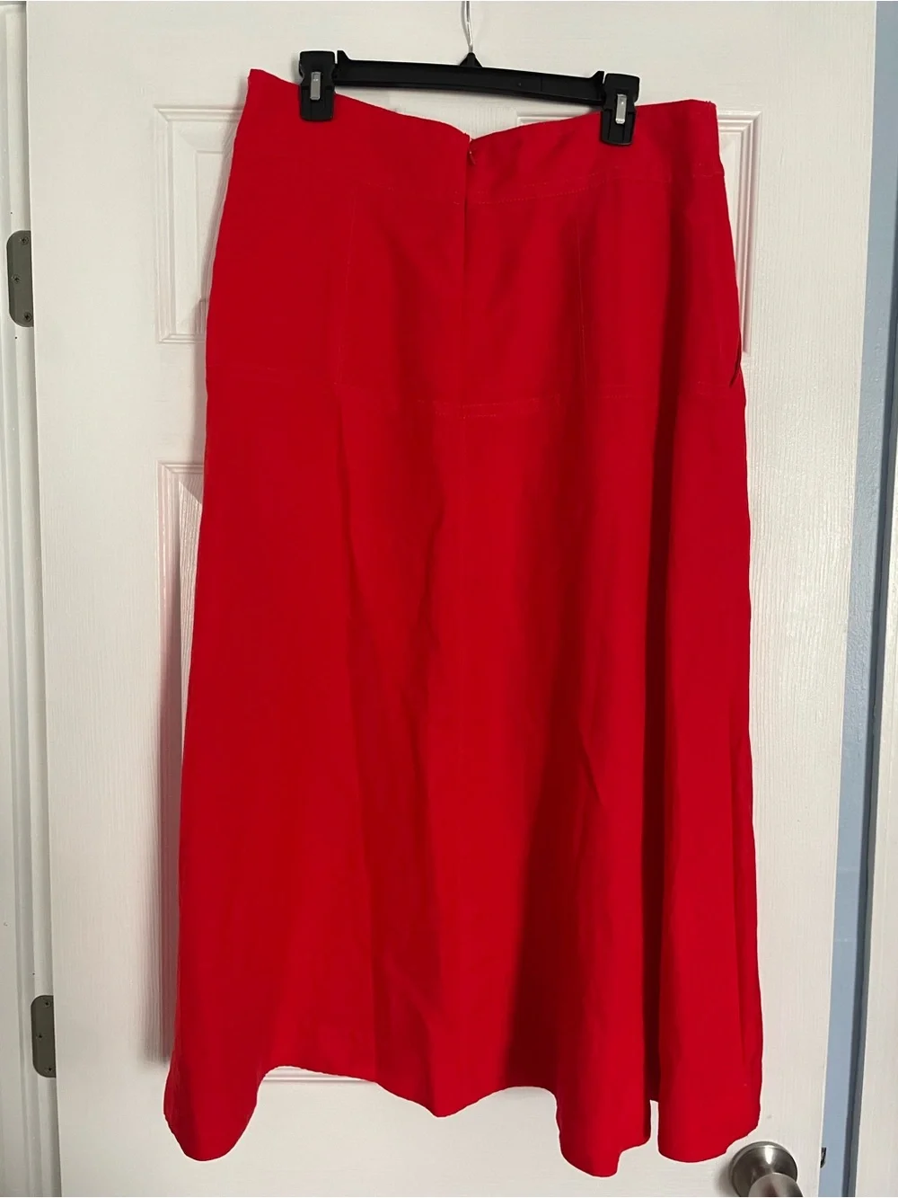 Ann Taylor ann taylor