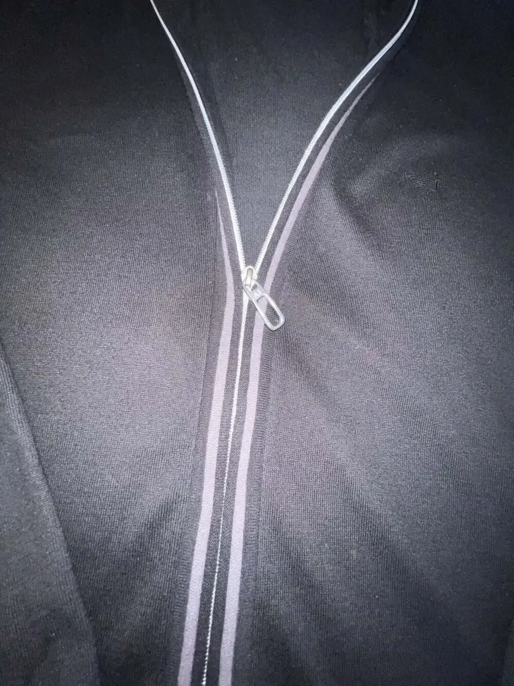 Armani Jeans it side